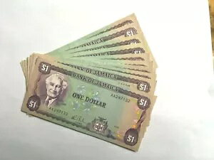 �W���}�C�J P-68A a(2)�Ab(2)�Ac�Ad(2)�Ae�Af 9 ���� $1 1985-1990 ���ׂ� CU+