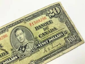 1937 NJi_ 20 hʎ BE vtBbNX S[h ^[Y GG302