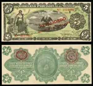 ʉ 1914 NSrGmb胁LVR 5 y\ o_[h P S702b