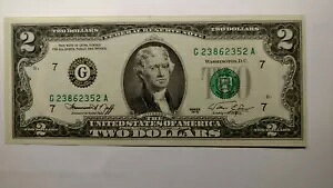 FR-1935G {2} 1976 �N�̘A�M������s���������X�Ɩ����� �V�����N���X�v����