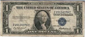 1935F čVo[ؖ - Z20116379I - Z-I ubN - 2011 N