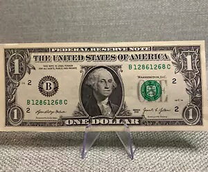 Nbh s[^[ m[g t@V[ VAԍ 1 h