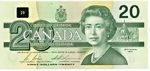 Ji_ 20 h 1991 NC[ GUxX 2  