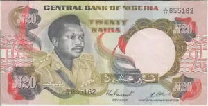 iCWFA P18b-5162 20 iC sig 3 pfx A/19AVF+ We Combine