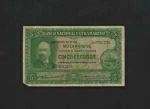 |gK |gK Ur[N 5 GXN[h 1945 P-94 F++