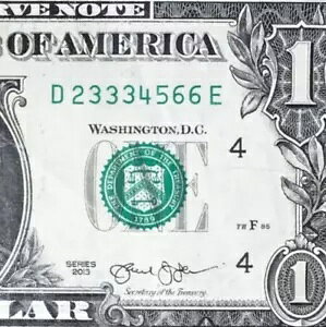 D 23334566 E : ͂ $1 1 ht@V[ VAԍ ??