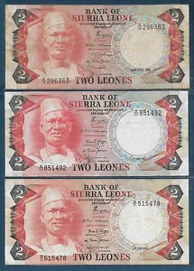 VGIl 2 I 3 NbgA1974 1978 (7 ) 1979AP 6a 6c 6dAVF- VF+