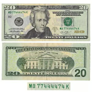 oCi 20 ht@V[ VAԍ MB 77444474 K 2013 F/S