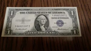 FR1614-1935F Vo[ؖʂMOTTOȂ܂ŉ