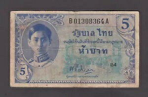 ^C P.64-8364 5 o[c t@C z 2207 gݍ킹܂