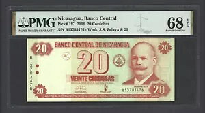 jJOA 20 RhoX 2006 P197  O[h 68