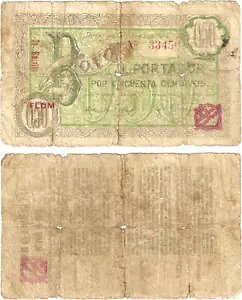 LVRA50 ZgAhDQ[jA1913 N 10  3 AV[YȂAS/N 33450AS-722