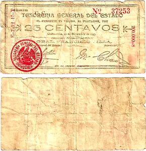 LVRA25ZgAe\AEOB]ˎA1913 N 12  10 AV[Y CCAS/N 37253AS-551