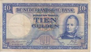 I_ P75a-2832 10 Of 1945 N 7  5  pfx ߑO 1 A1788 G[AF 2001