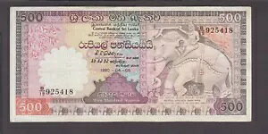 XJ P.100d -5418 500 s[ 1990 N 5  4  Pfx B/19AVF We Combine