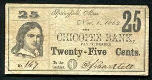 1862 N 25 Zg `Rs[sA}T`[ZbcBXvOtB[h p~ꂽ