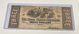 CU 1863 $3 m[XJCiB̔p~ꂽʉݎ NC 3 h BIN