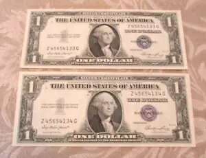 1935E 1 ăhؖ - 2 AVAA133  134 - ~g