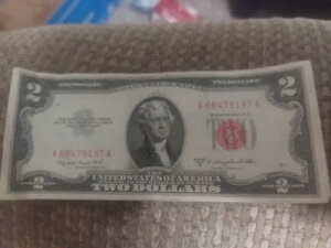 1953-A bhV[ 2 h ʂ 2 hAMs