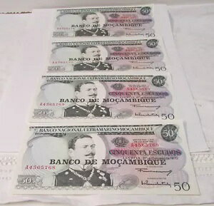 1970 x 4 AUr[Ns 50 GXN[h