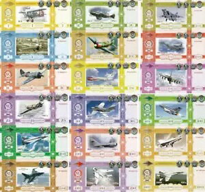 tZbg 18  2012  VA VAq@̗j