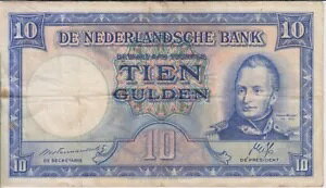 I_ P75a-6393 10 Of 7.5.1945 pfx 2AL tG[ 1788,F 2001