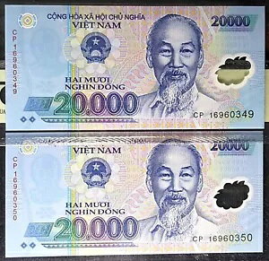 xgi 20,000hAyAu|}[vB/D2(+1D) #21566