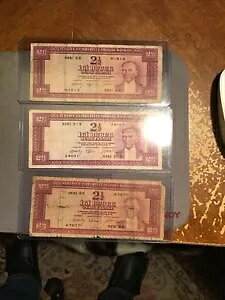 gR 5 GVI 2.eeBbv 2 2/1  Seri.U.8 S.15.seri R.6