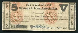 1862 N $5 @B~[AW[WABToi̔p~ꂽK