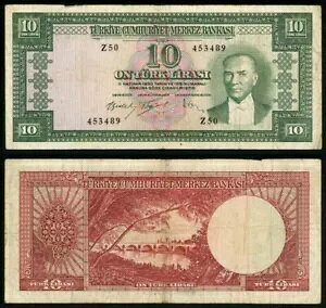 L. 1930 �g���R������s�ʉ� 10 ���������J�}�� �A�^�`�����N �s�b�N #160