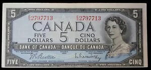 1954 Ji_ $5 1 h - r[eBEX~XL[ - E/S2797713 - Jbg~X - Jbg~X