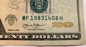 20 h 2013 Ns t@V[t N VAԍ MF 1983 14 08 H