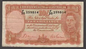 I[XgA P.25a-9814 10 VO PFX F/20 GEO VI t@C ᑗ 2106