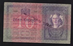 [SXrA --- 10 N[l 1904 --- V[t - elO --- xl ---