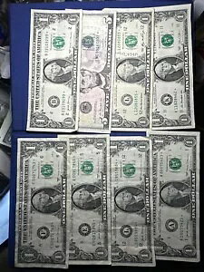 (9 bg) $1 h X^[  2006A13A 17 8 1s$ 1 5