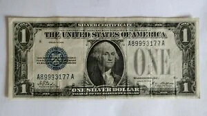 FR-1800 $1-1928 Vo[ؖAgv iCYŗʂt@j[ obNB