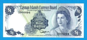 PC}-1 h-LB 1974N-t@V[[VAԍ000094-sbN5eAUNCB