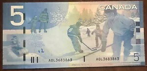 2006 �N�J�i�_��s 5 �h������ UNC 3 �����[�_�[