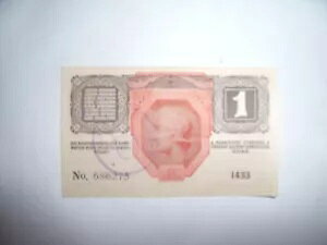 ZrAlANA`AlAXxjAl 1  - nhX^v Travnik