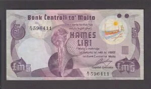 }^ P35b-6411 5  |h Pfx B/19AVF+ We Combine 2002