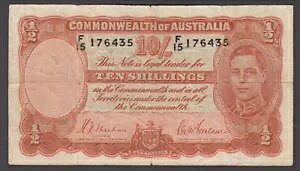 I[XgA P.25a-6435 10 VO PFX F/15 GEO VI t@C ᑗ 2106