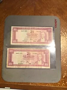 gR L1930 GeernBak 5Emesiyon 4.Tertip 2.2/1 Liralar Seri.A13 B20