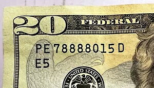 20 h 2017 A ʃt@V[ QUAD 8 VAԍ PE 7 8888 015 D