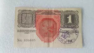 ZrAlANA`AlAXxjA 1  - nhX^v Belovar(Bjelovar)