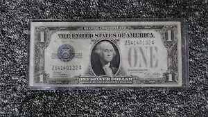 1928N A $1Vo[ؖ u[V[ t@j[obN