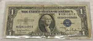 USA 1 h Vo[ؖ bg[Ȃ 1935D GNC / JWSy #W02811697E