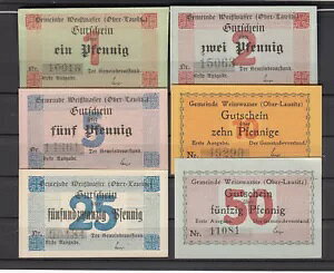 �z���C�g�E�H�[�^�[ - ������ - 1+2+5+10+25+50 �t�F�j�q - �e�B�G�X�e 7805-05.10-15