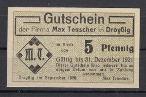 �h���C�V�b�q - �}�b�N�X�E�g�C�b�V���[ - 5 �t�F�j�q - �e�B�G�X�e 1510-15.01