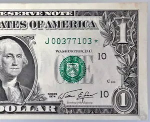 1974 J[\ 1$ 1 h X^[ m[g F 1908J* ubN J00377103* ʃNXv