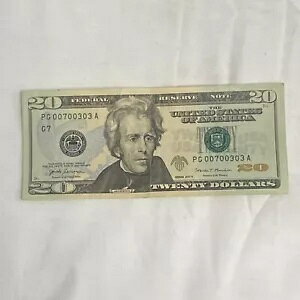 WF[YE{h 007 gCi[ 20 h 00700303